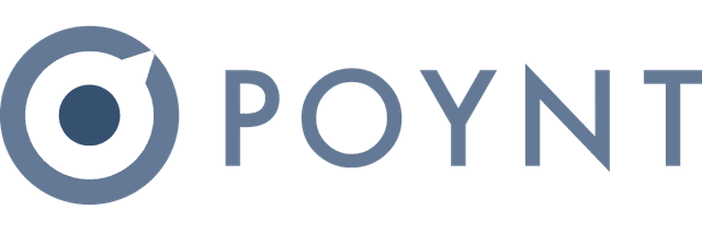 Poynt